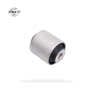 CILENT BLOC F25 F26